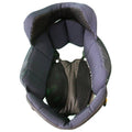 12 mm Lining Z974