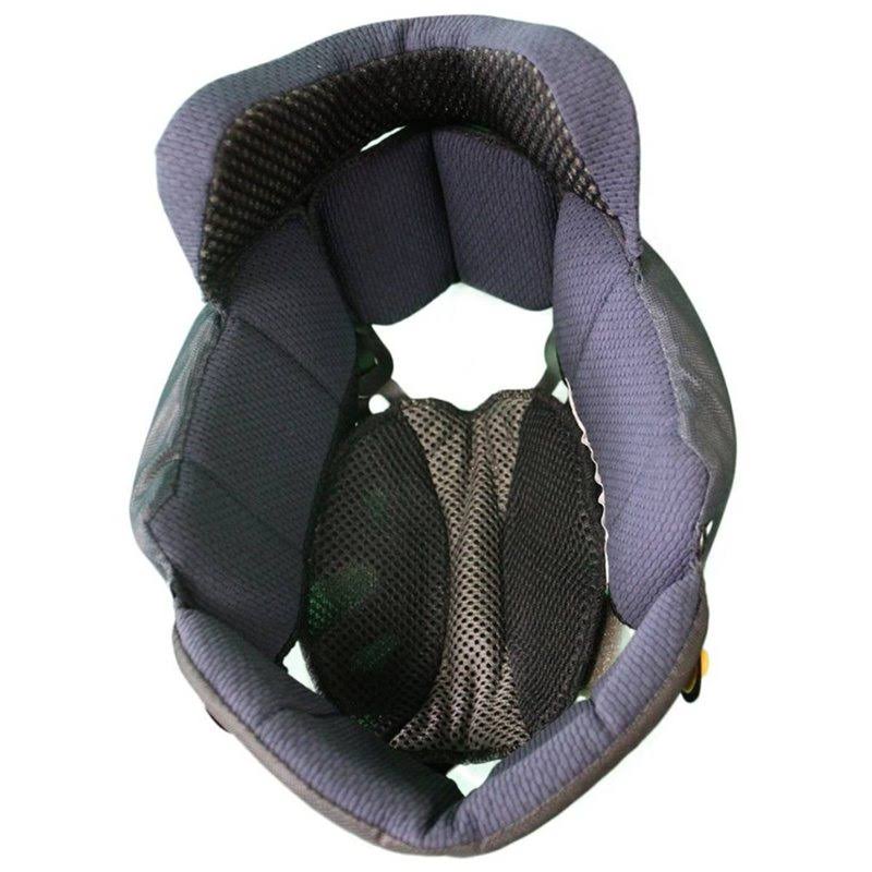 12 mm Lining Z974