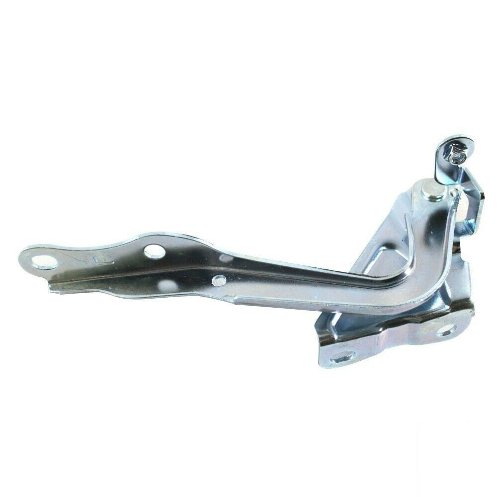 Front Left & Right Set Of 2 Hood Hinge for Toyota RAV4 S8662