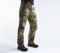 Multicam Size 32x34 Pants I598971