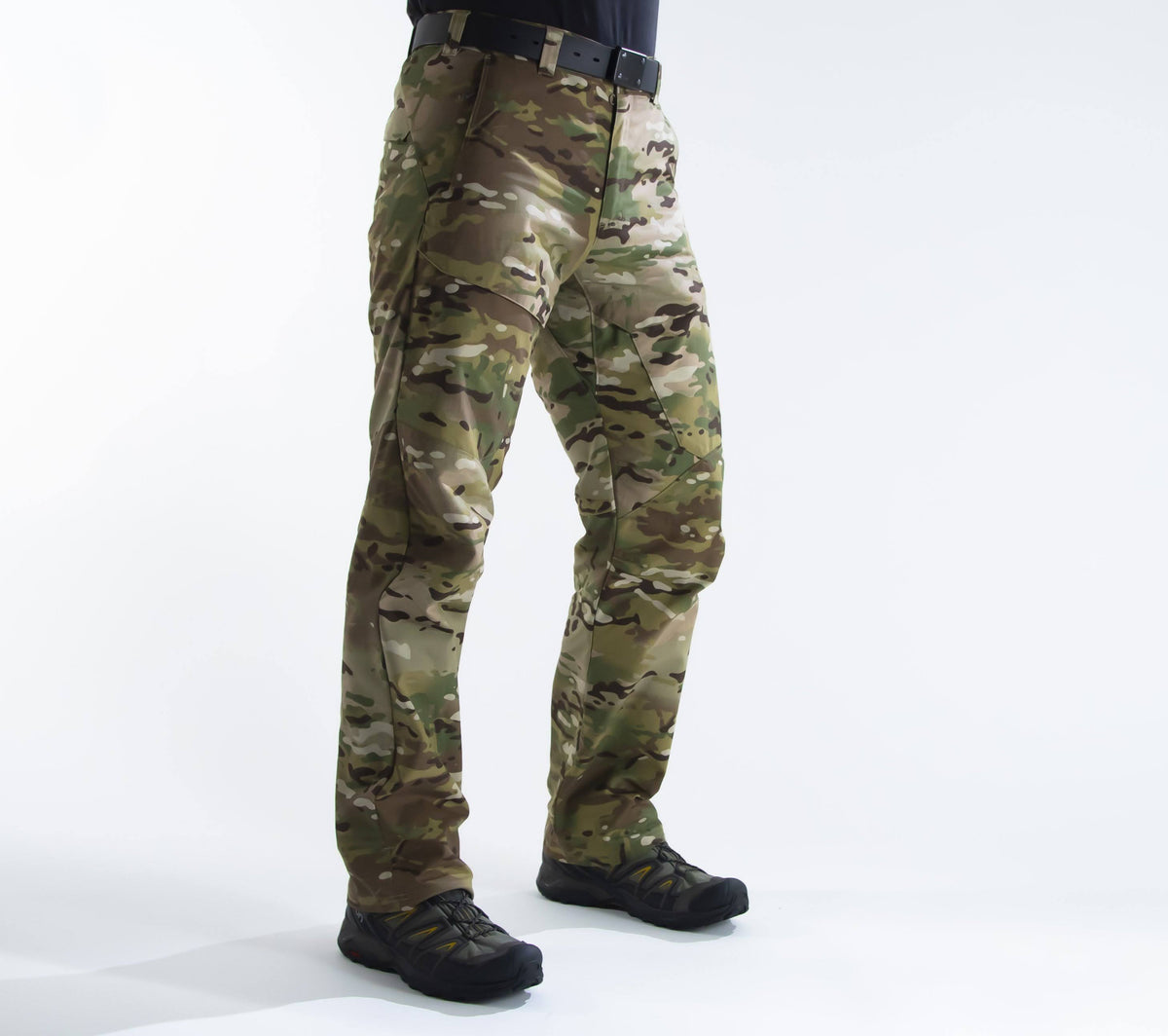 Multicam Size 32x34 Pants I598971