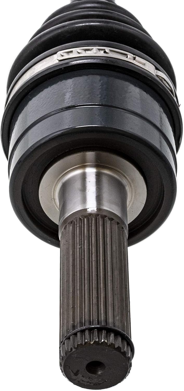 Front CV Axle Drive Shaft 2 Pack K582699
