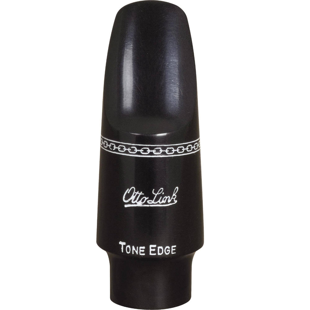 Soprano Saxophone Mouthpiece 8 J38744