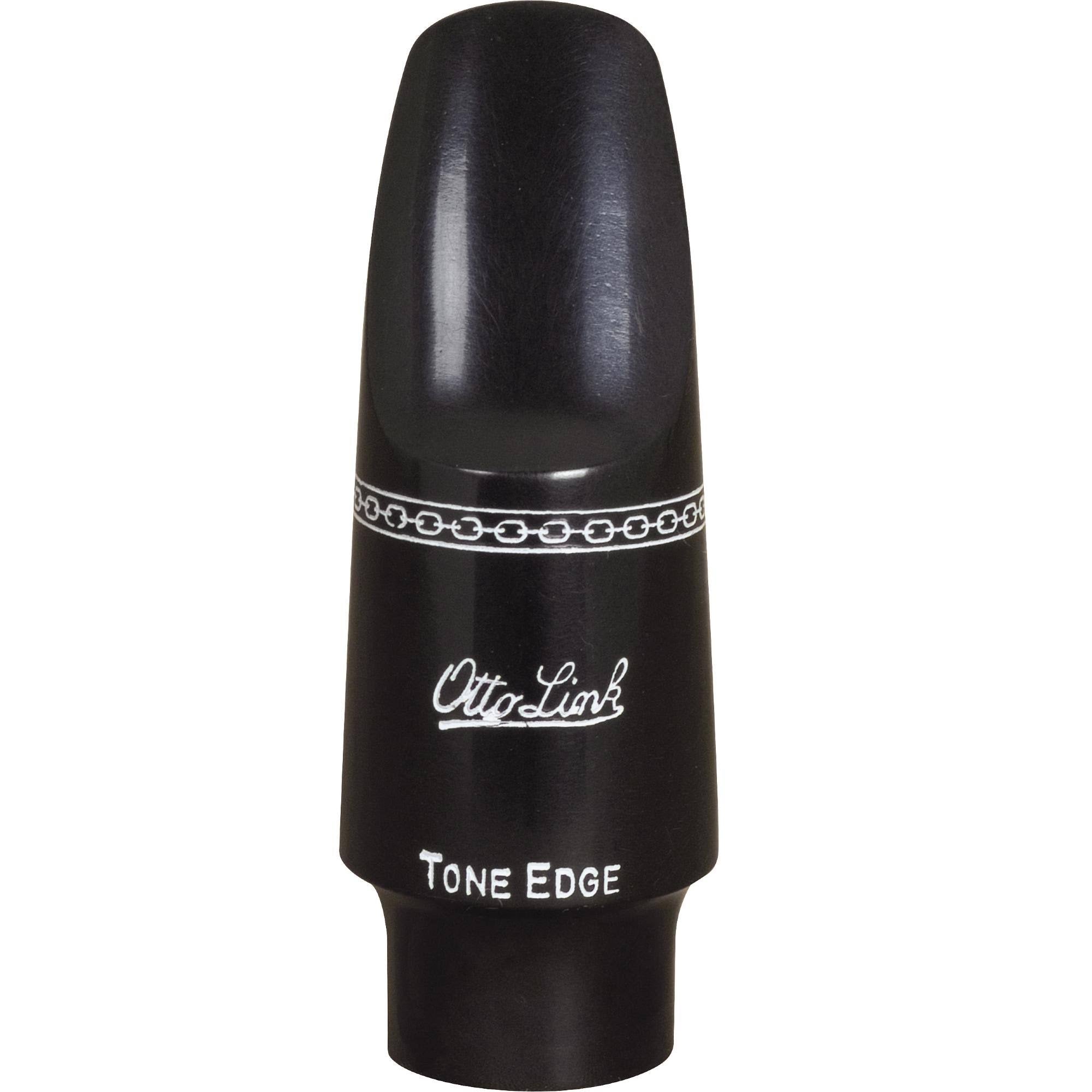 Soprano Saxophone Mouthpiece 8 J38744