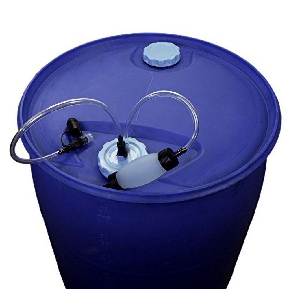 Propac Drinking Water 1000mL PK6 H33037