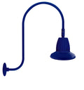 13W Gooseneck Light V33746