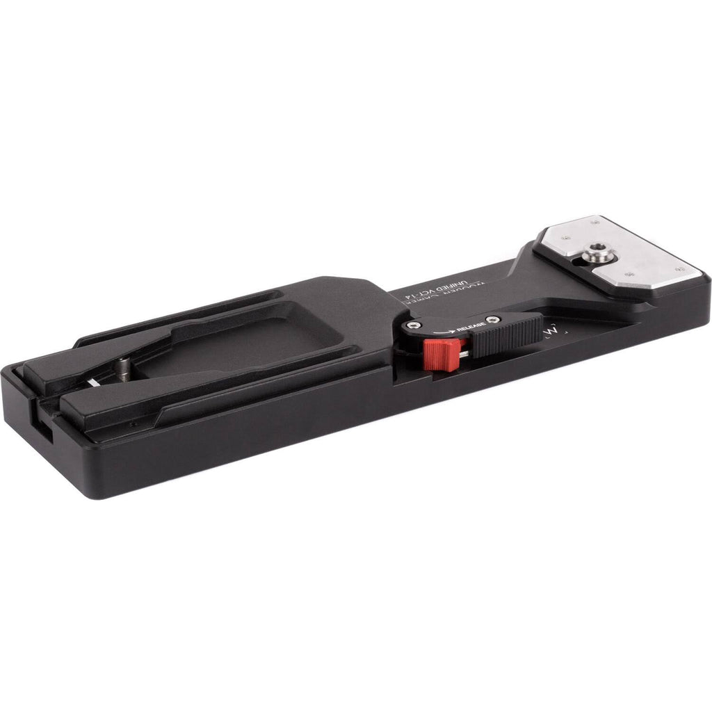 Unified VCT-14 Tripod Plate J3690