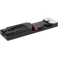 Unified VCT-14 Tripod Plate J3690
