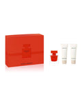 Narciso Rouge Eau de Parfum C3855