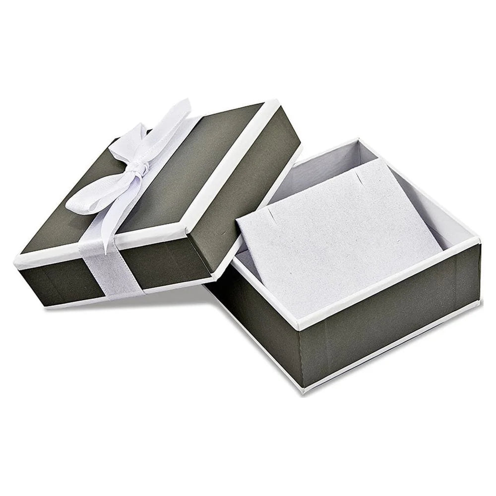 Diamond Post Earrings L6672