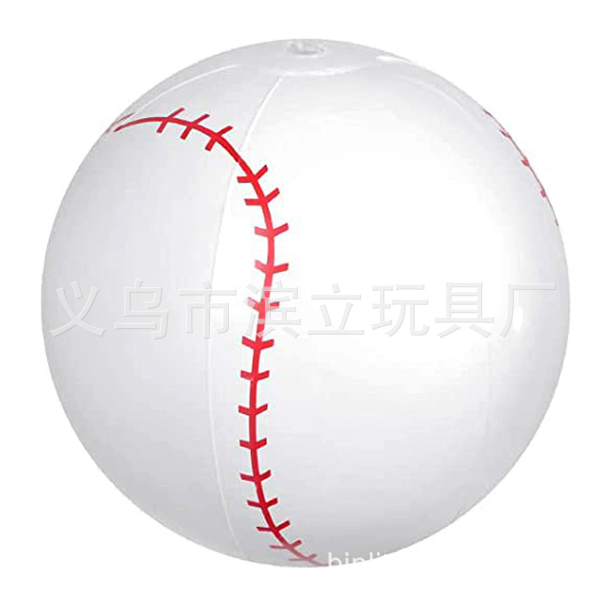 Inflatable Beach Balls Water Pool Toys T53290