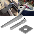 Blacksmith Forging Tool Set Pack of 2 W2852