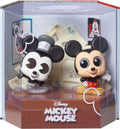 Mickey Mouse Figure 2-Pack Set T591821