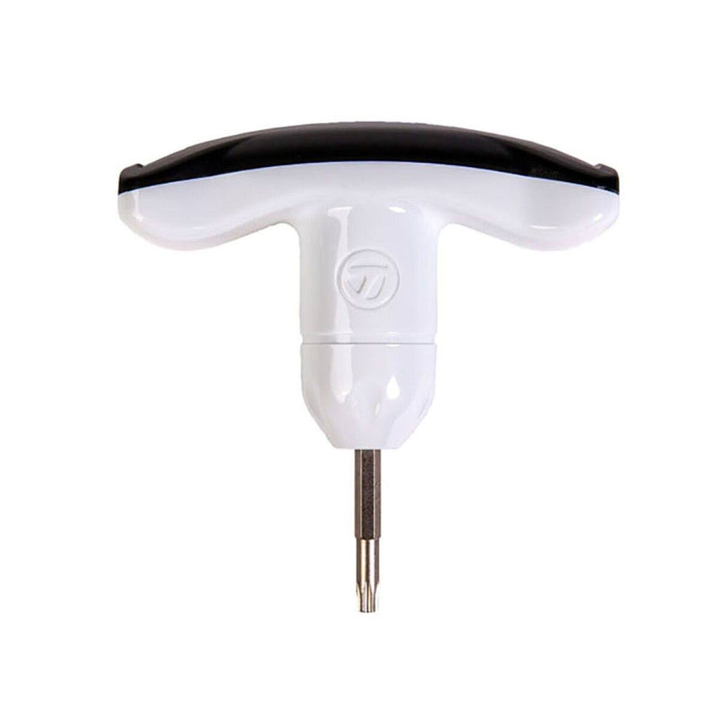 SIM Max D Driver W707