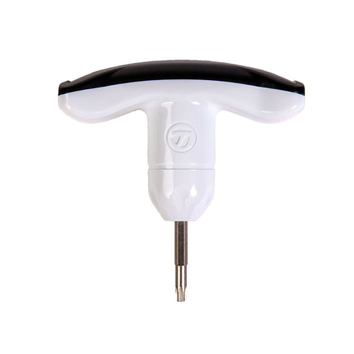 SIM Max D Driver W707