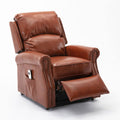 Caramel Lift Chair L406072