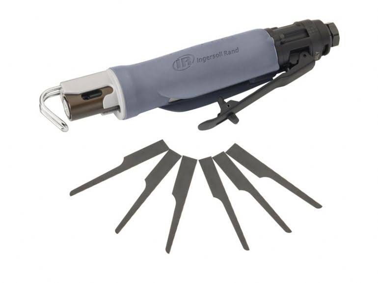 Reciprocating Air Saw H10447
