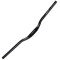 31.8*780mm Aluminium Alloy MTB Riser Handlebar V83840