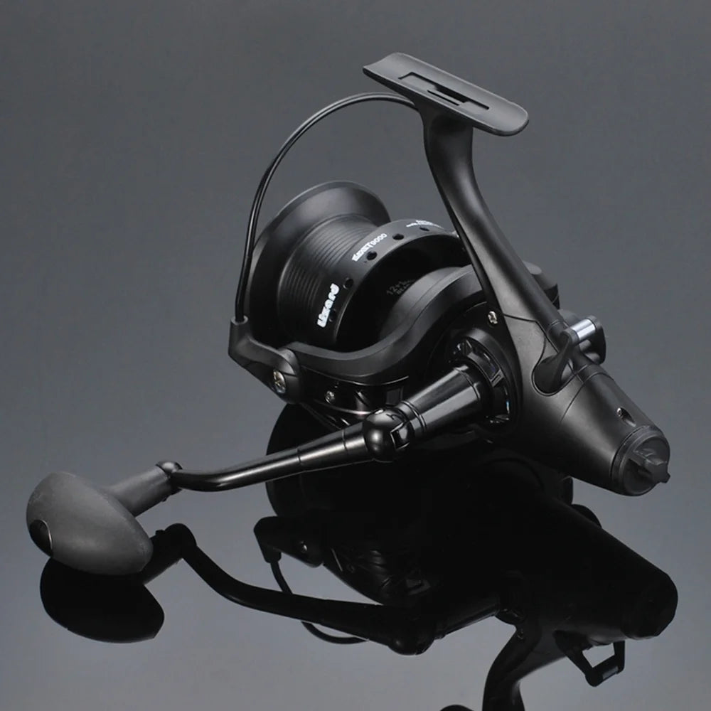 Spinning Reel, Carp Fishing Tackle L680669