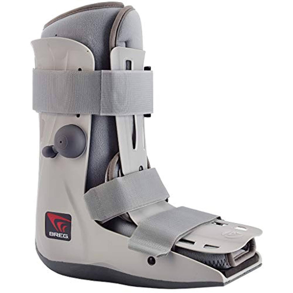 Medium Full Shell Walker F71196