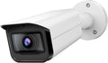 8MP Starlight POE IP Bullet Camera with 5X Vari-Focal Zoom J292251