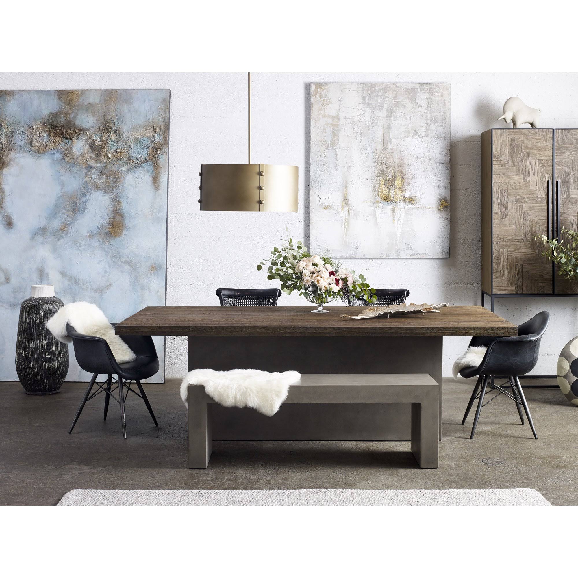 Wall Decor L50736