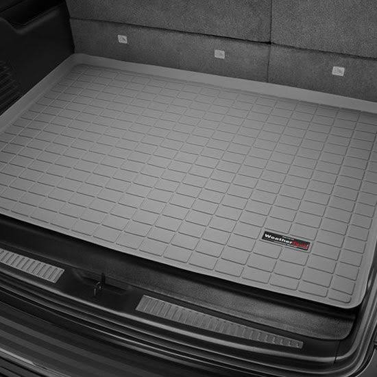 Cargo Liner L223169