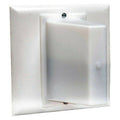 Universal Multi-Color Pilot Light G434