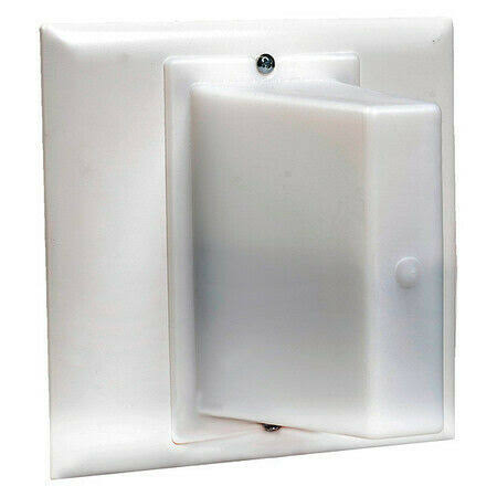 Universal Multi-Color Pilot Light G434