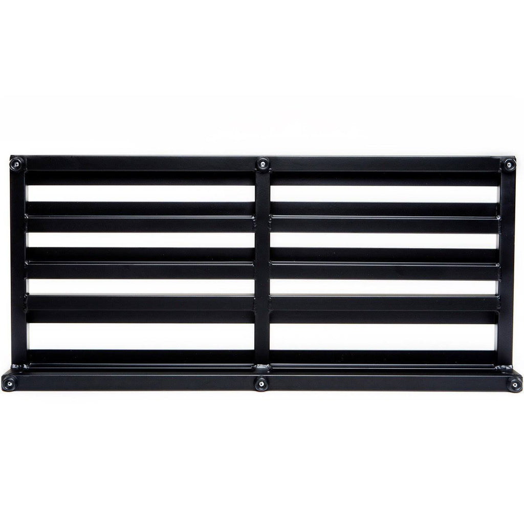 32 Pedalboard with Soft Case S9928