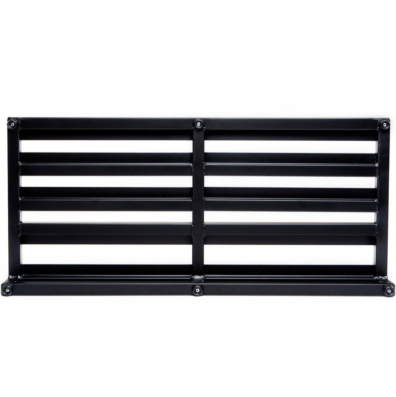 32 Pedalboard with Soft Case S9928