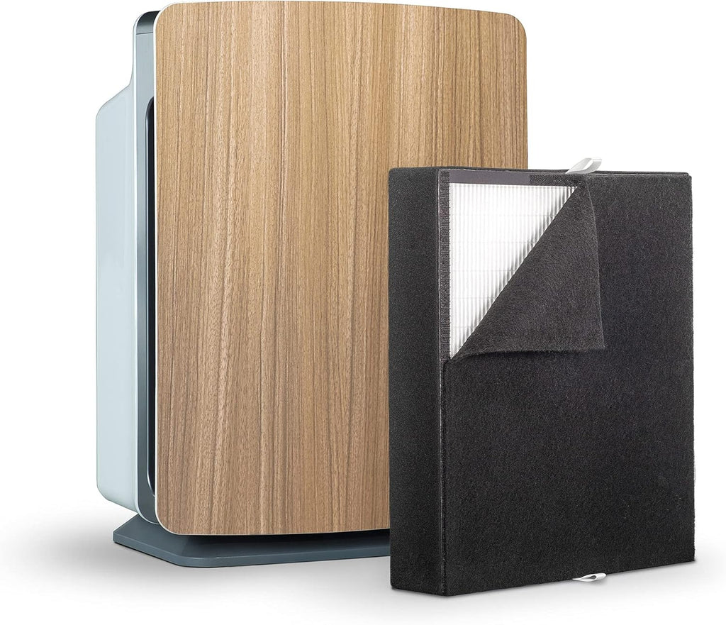 Air Purifier for Large Rooms, 900 SqFt S322