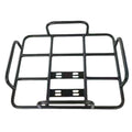 Metal Rear Basket for Bikes I705867