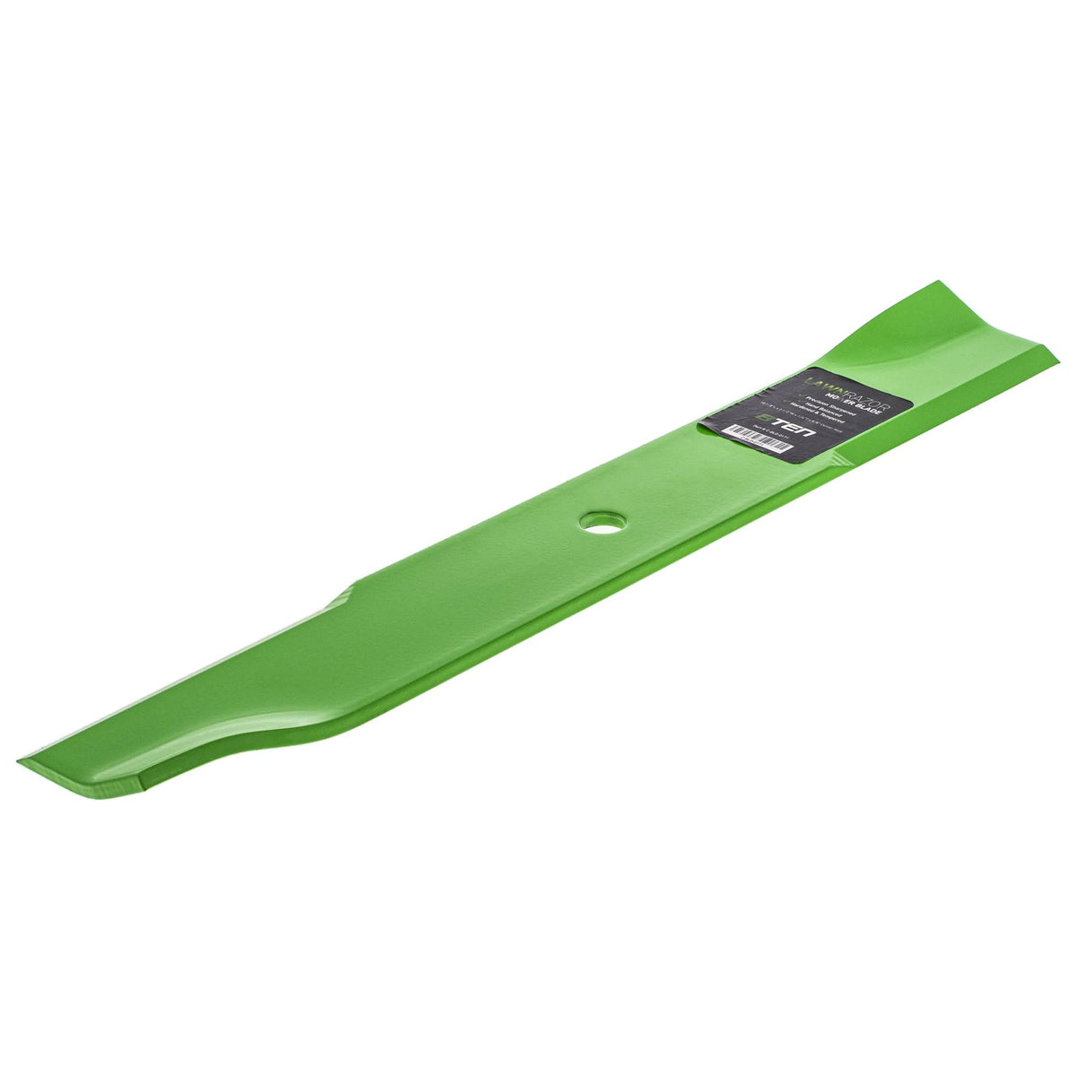 52 inch Deck 9 Pack Blade O8933