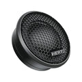 120W Max 4-Ohm Car Audio Component Tweeters B603