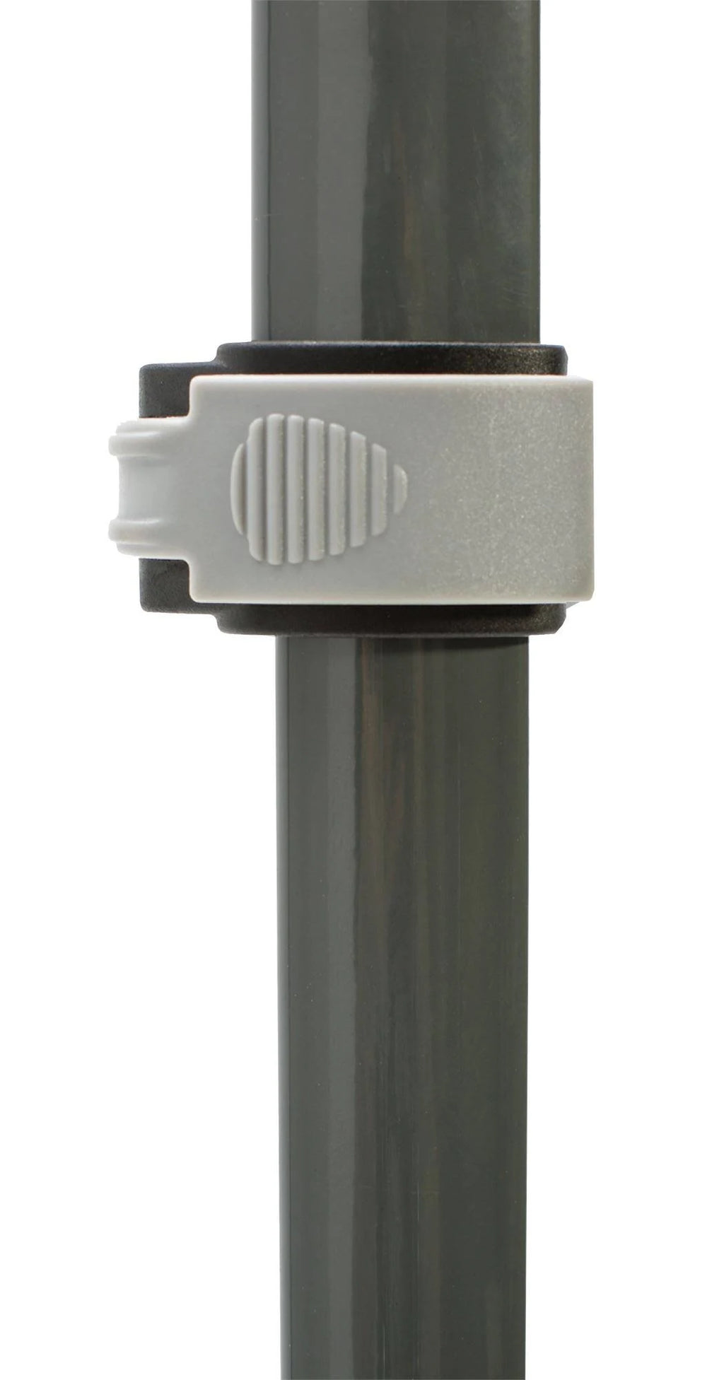 Turquoise 9 x 9 Slant Leg Canopy U1526