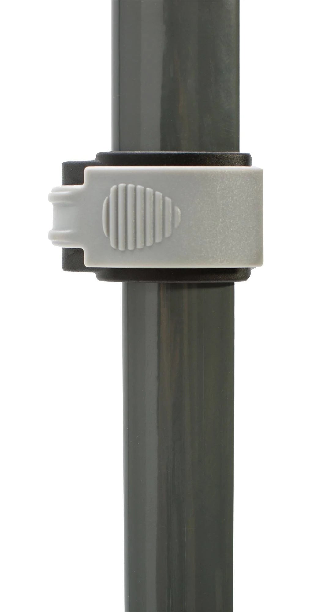 Turquoise 9 x 9 Slant Leg Canopy U1526