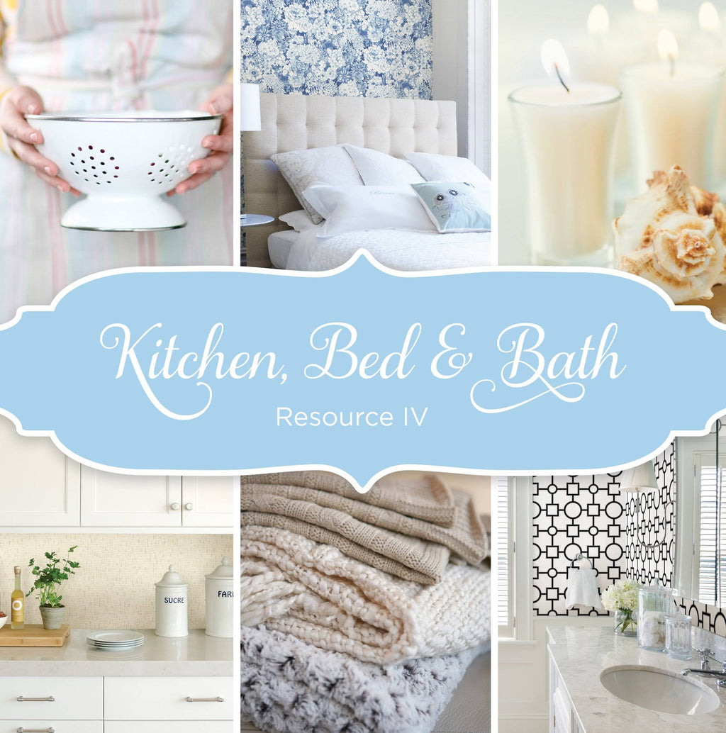 Blush Wood Wallpaper T890