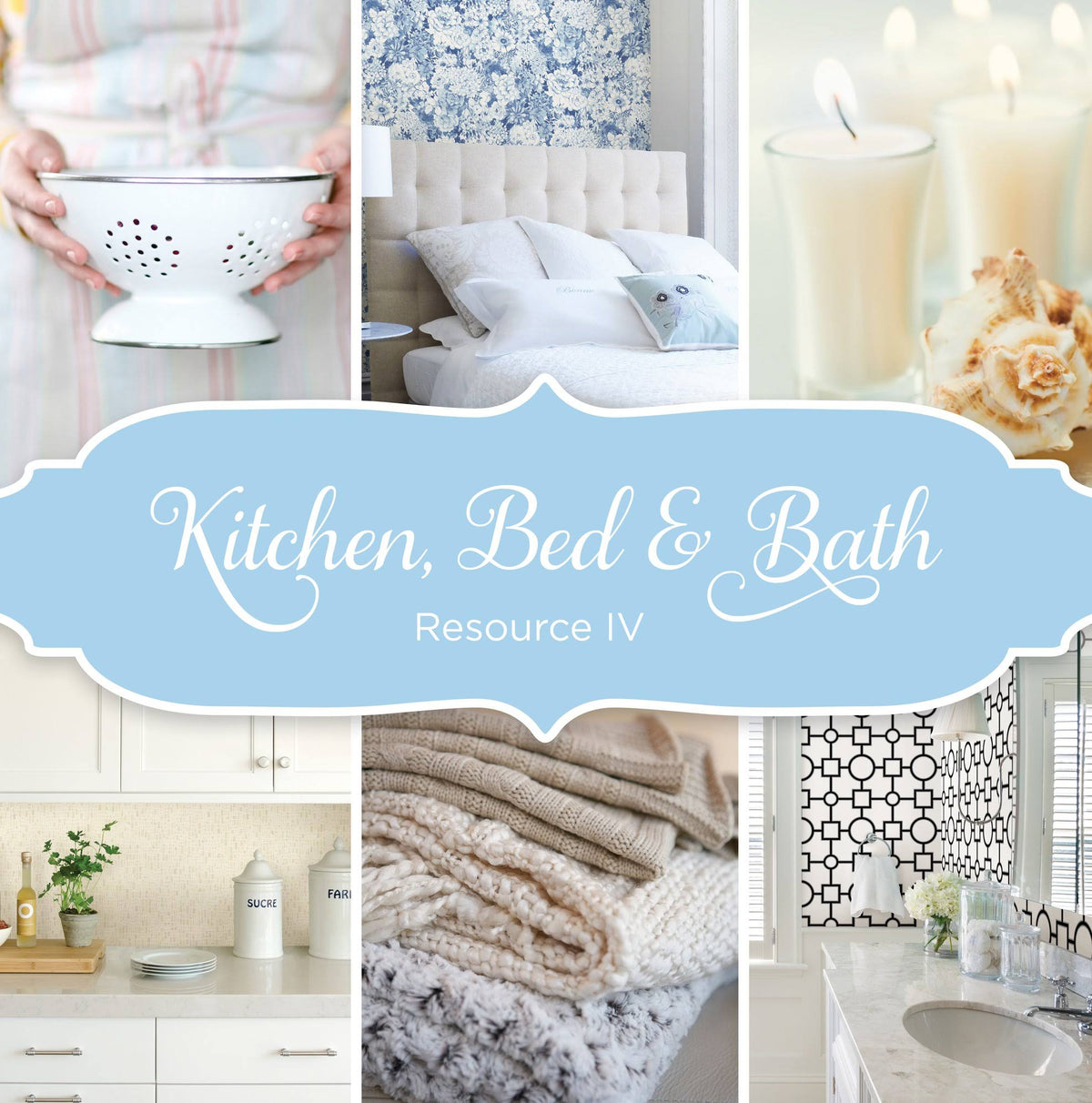 Blush Wood Wallpaper T890