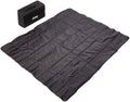 Cover Kit Z3388