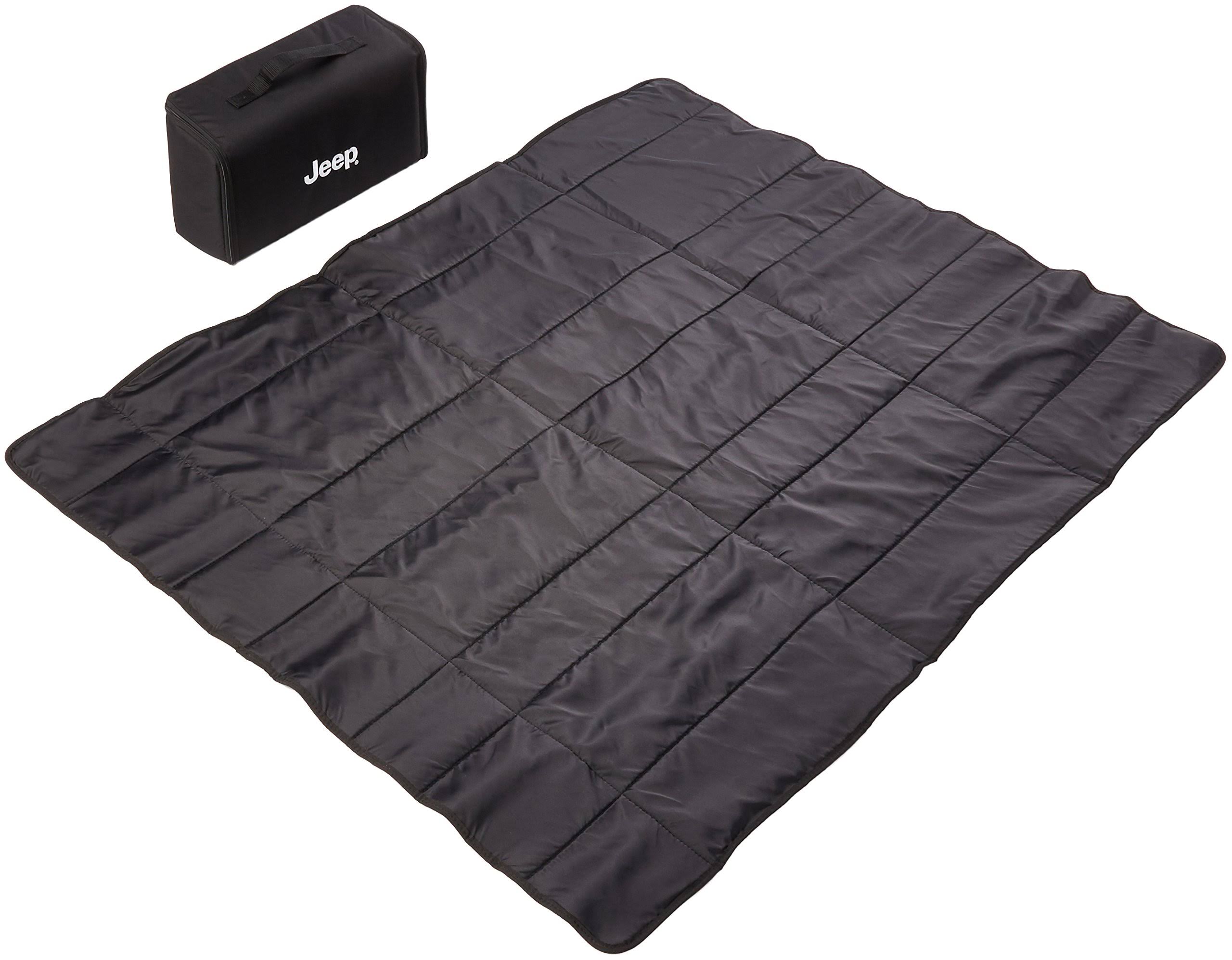 Cover Kit Z3388