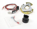 8 Cylinder Ignitor L116582