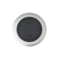 Almond Floor Box Cover Kit Q501