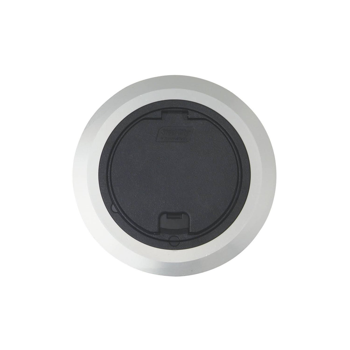 Almond Floor Box Cover Kit Q501