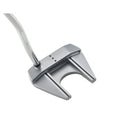 White Hot OG Putter Golf Club M8253