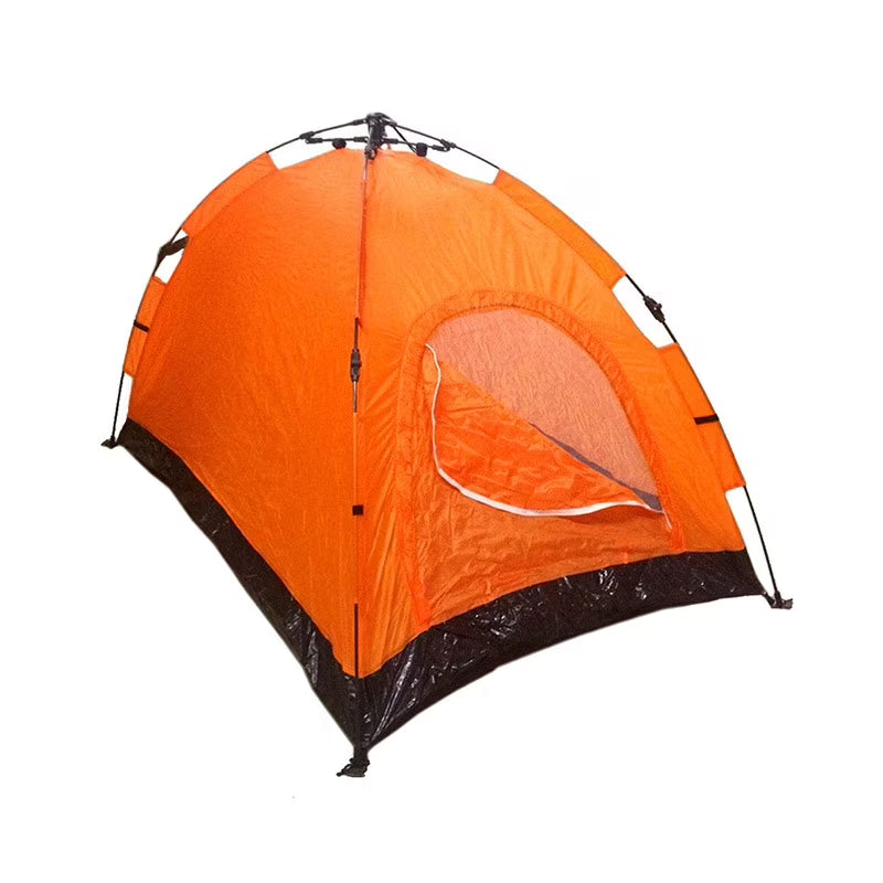 2-Person Dome Tent I479