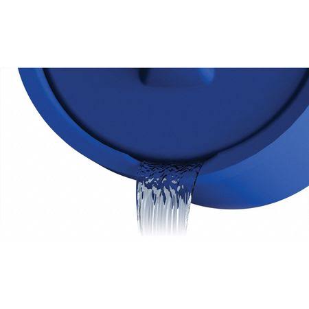 Ice Pan with Lid Q8085