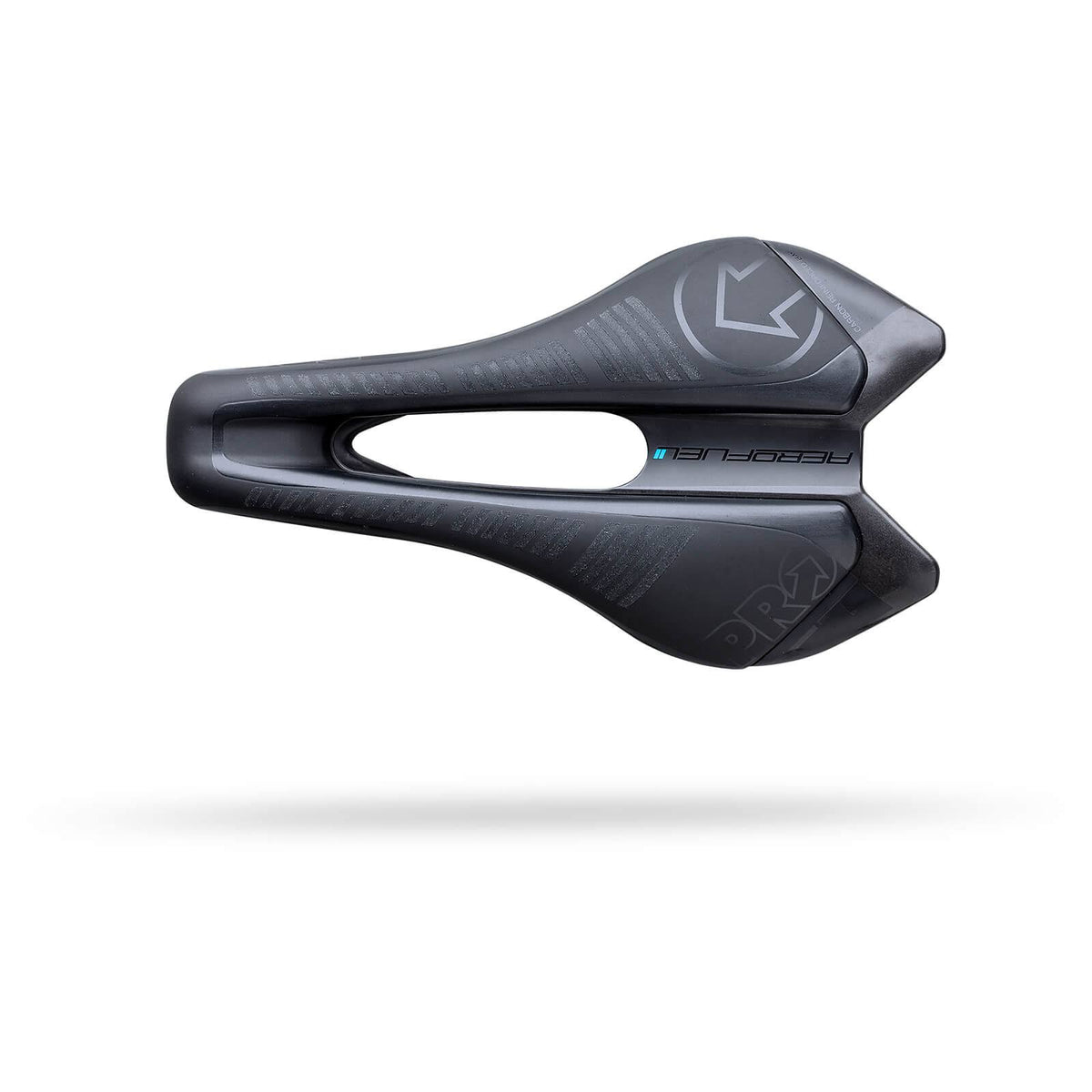 Carbon Saddle O43527