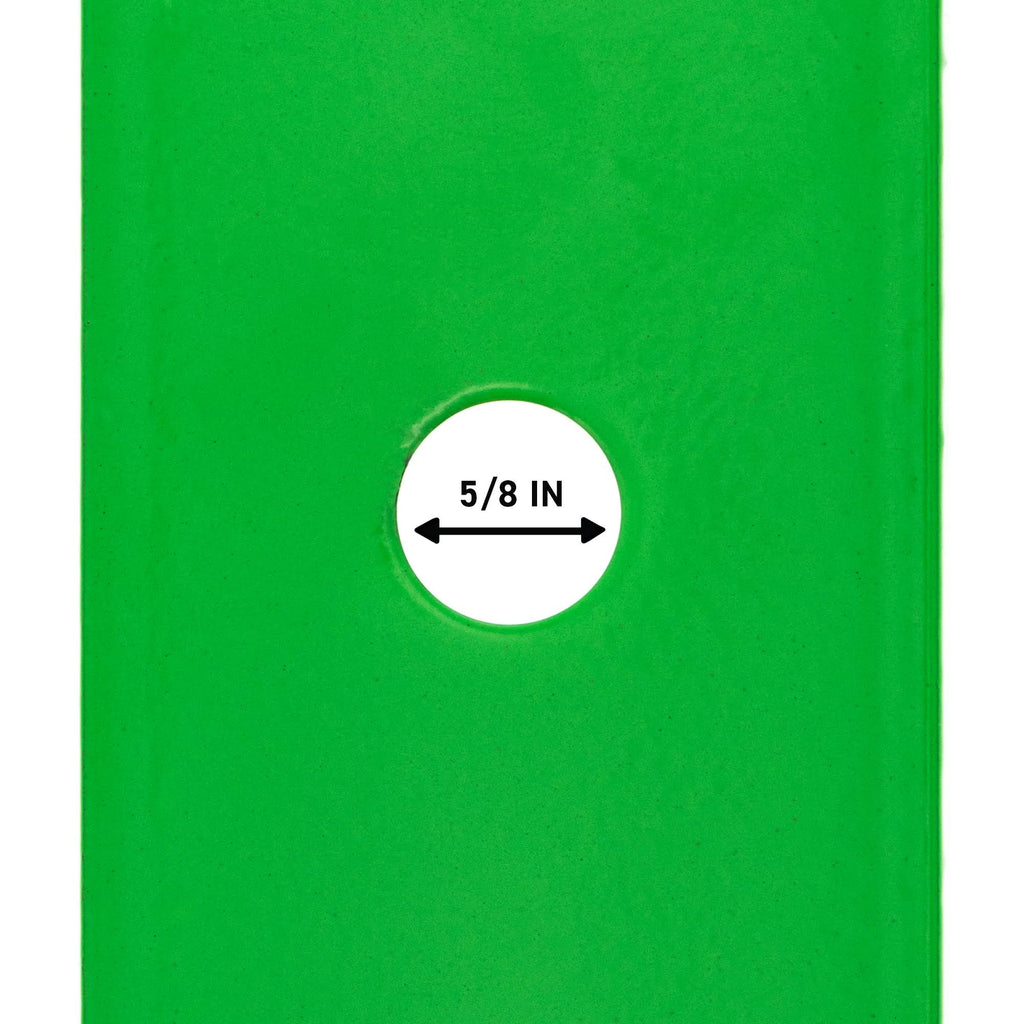 52 inch Deck 9 Pack Blade O8933