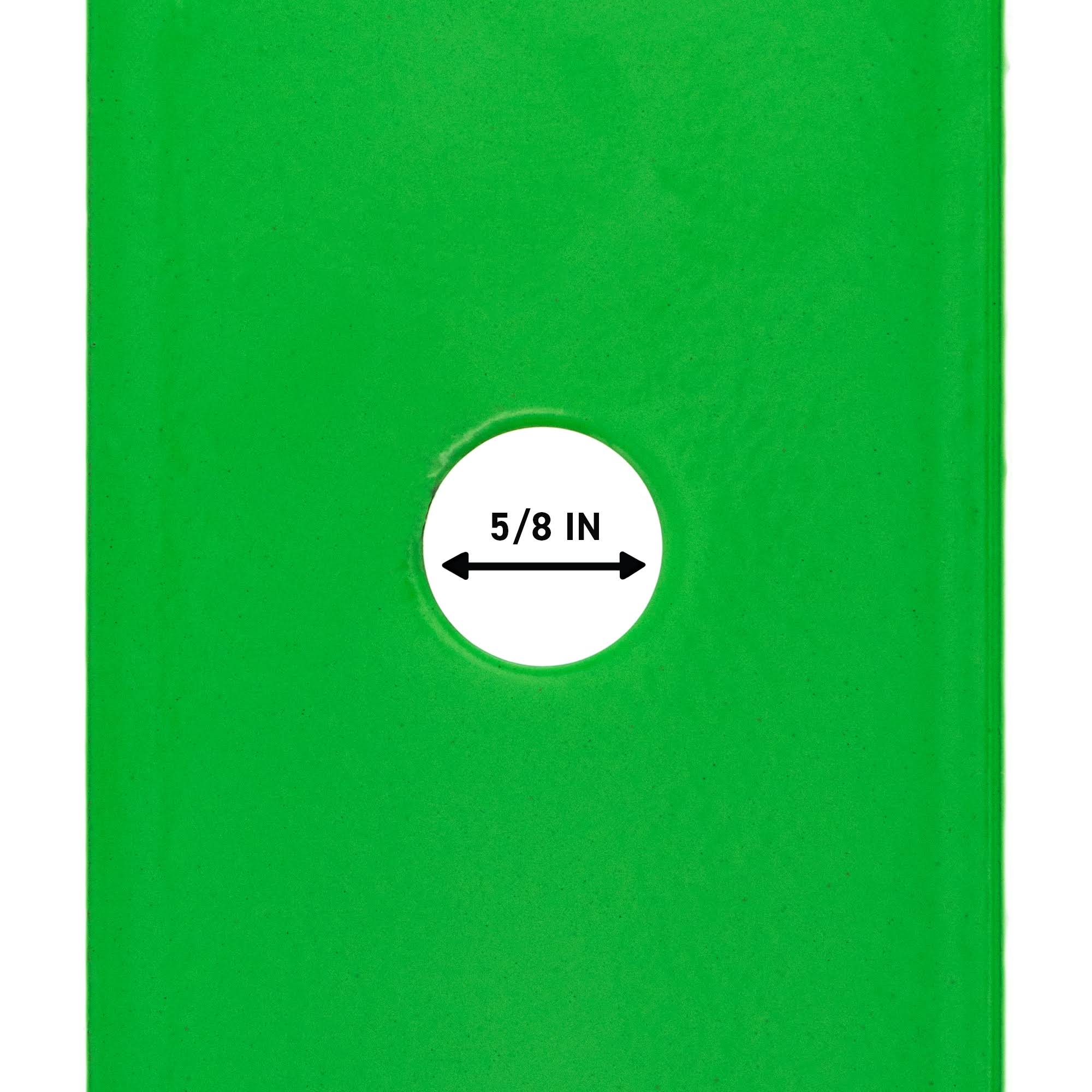 52 inch Deck 9 Pack Blade O8933